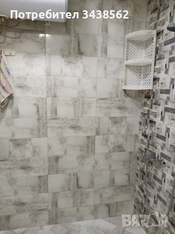 Продава се напълно обзаведен апартамент в кв.Христо Смирненски в гр. Пловдив . От собственик., снимка 4 - Апартаменти - 51238145