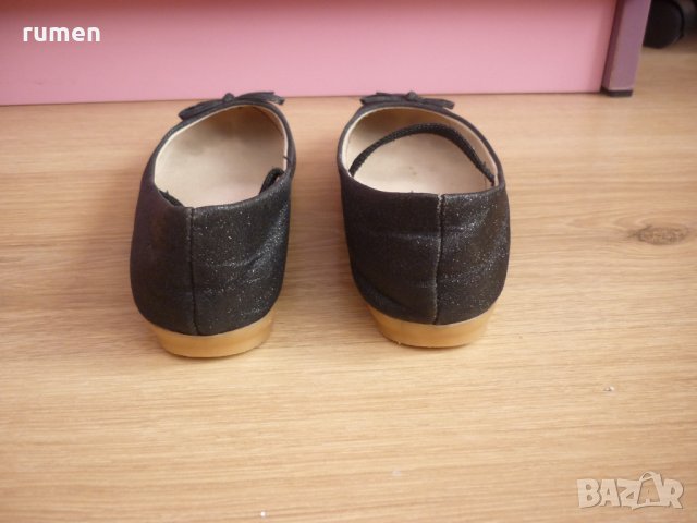 Детски гуменки, снимка 13 - Бебешки обувки - 16630173