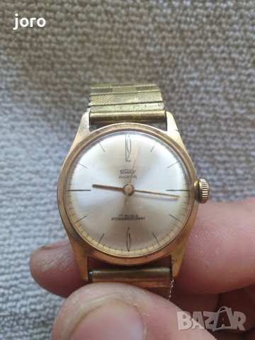 roxy anker 17 rubis, снимка 7 - Дамски - 37418600