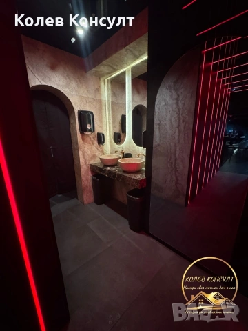 Нощен бар гр.Димитровград , снимка 8 - Заведения - 53385719