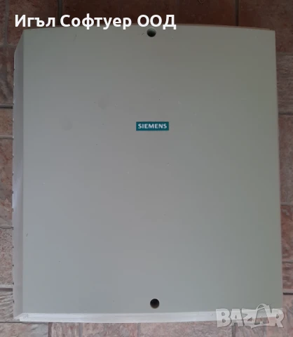 Телефонна централа Siemens OfficeCom, HiPath 3550, разширителни платки