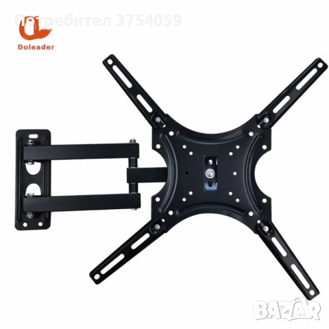 Стойка за телевизор , снимка 1