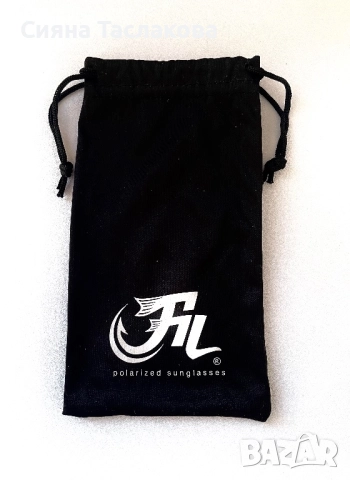 ЧИСТО НОВИ Риболовни Очила, снимка 4 - Екипировка - 51583136