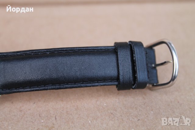 Часовник ''Acteo'', снимка 11 - Други - 43837291