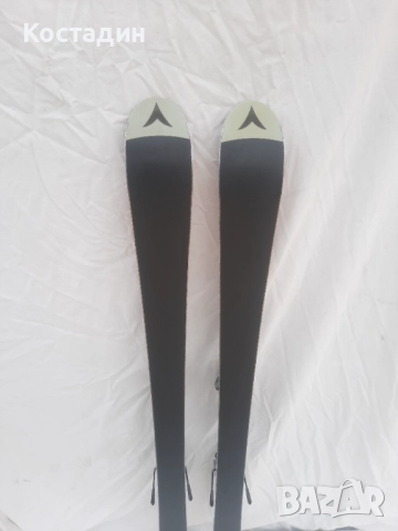 Карвинг детски ски Dynastar Team Legend 130см. , снимка 7 - Зимни спортове - 52193623