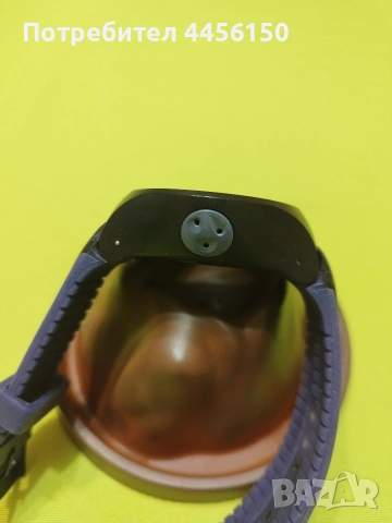 Часовник swatch , снимка 2 - Мъжки - 53479731