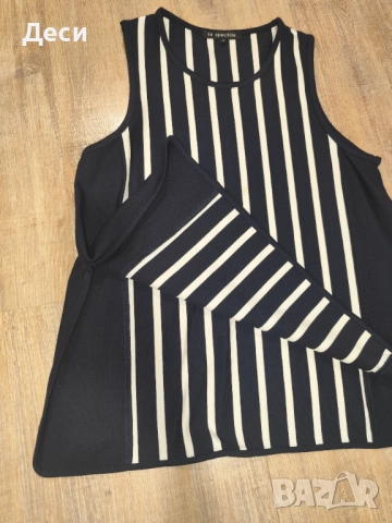 панталон и потник, снимка 6 - Комплекти - 51645853