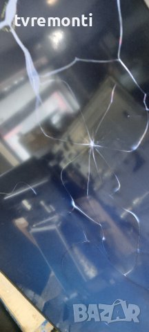 New power  board BN44-00932H CN07 L55E8-RDY for QE49Q60RAT QE49Q67RAT QN55Q60RAFXZA QE55Q67RAT QE55Q, снимка 9 - Части и Платки - 38290162