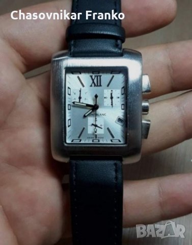 Уникален дизайнерски елегантен стилен и марков часовник, снимка 4 - Мъжки - 32362920