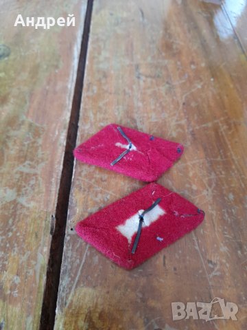 Стар Вензел,Вензели #5, снимка 3 - Антикварни и старинни предмети - 38004601