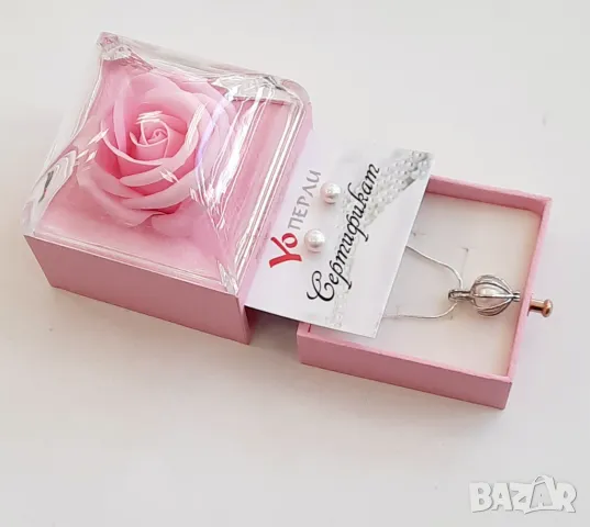 Подаръци за момиче, жена, снимка 3 - Подаръци за жени - 50291976