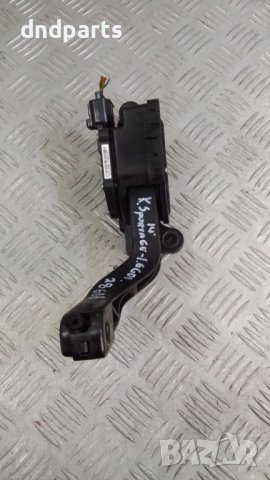 Потенциометър на газта Kia Sportage 1.6GDi 2014г.	