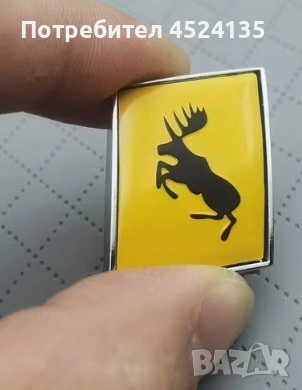 Нови емблеми за Волво - 27 мм./22 мм. , снимка 6 - Аксесоари и консумативи - 53117561