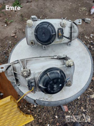 Фарове за голф3, снимка 2 - Части - 39127649