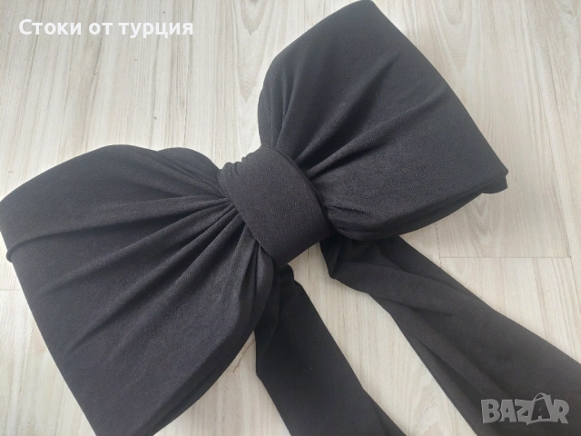 Панделки за декорация , снимка 7 - Други - 53073930