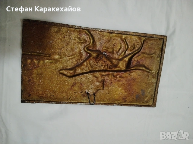 Пано за стена , снимка 5 - Пана - 53407140