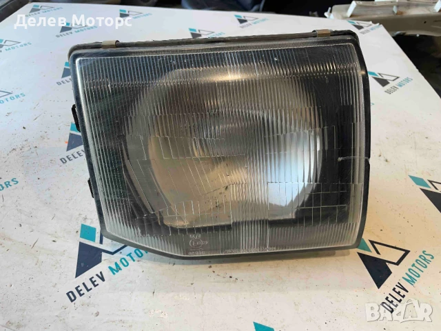 Фар десен за Mitsubishi Pajero 1996 г., Митсубиши Паджеро