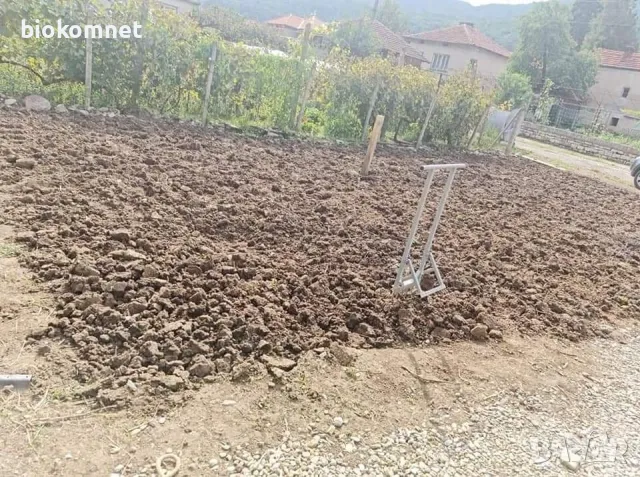 Лопата Чудо Градински инструмент Чудо , снимка 7 - Градински инструменти - 33717992