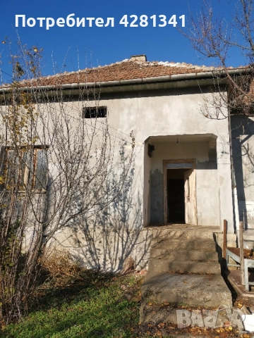 Къща в село Гостиля , снимка 1