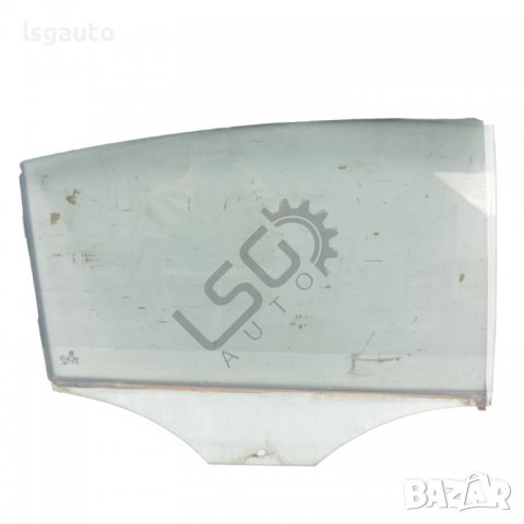 Задно дясно стъкло Volkswagen Passat (B6)(2005-2010) ID:96490