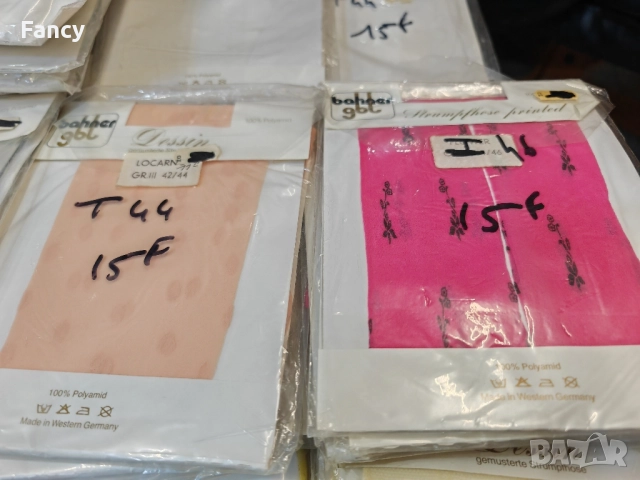 Чорапогащниците, цветни, фигурални, снимка 6 - Други - 52159870