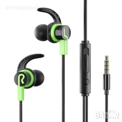 Различни видове слушалки  , снимка 4 - Слушалки, hands-free - 37580092