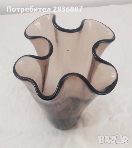 Две красиви вази, снимка 11 - Вази - 35510886