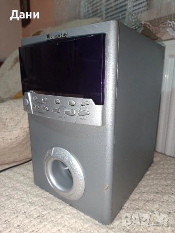 Техника за дома, снимка 8 - Друга електроника - 53435202