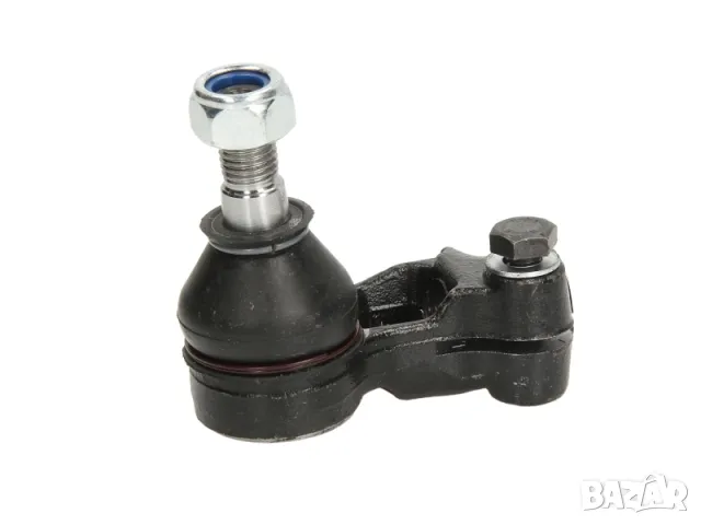 Накрайник кормилен външен десен DAEWOO,OPEL AYD № 9100112, снимка 2 - Части - 49887381