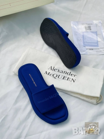 чехли alexsander wang, снимка 8 - Чехли - 51457819