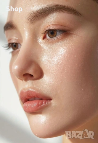 -50% + подарък Tretinoin cream , снимка 10 - Козметика за лице - 53342238