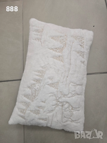 възглавници 