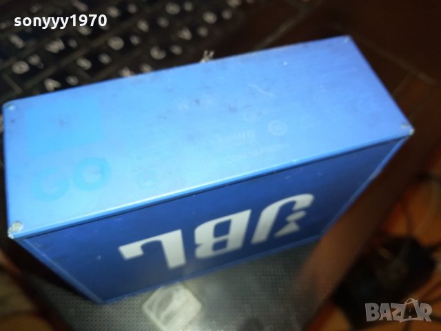 jbl-яка колонка от франция 1012212221, снимка 18 - Bluetooth тонколони - 35099852