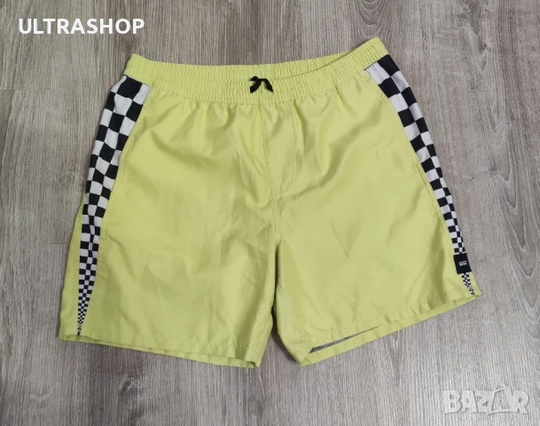 Vans M size Мъжки шорти 