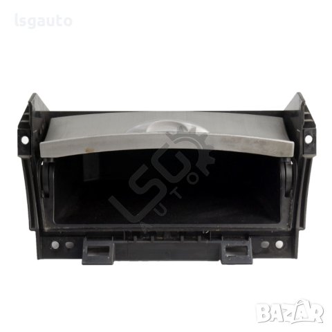 Жабка средна конзола Honda Civic VIII 2006-2011 ID: 118448, снимка 2 - Части - 43743348