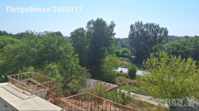 Продава 3-СТАЕН Апартамент