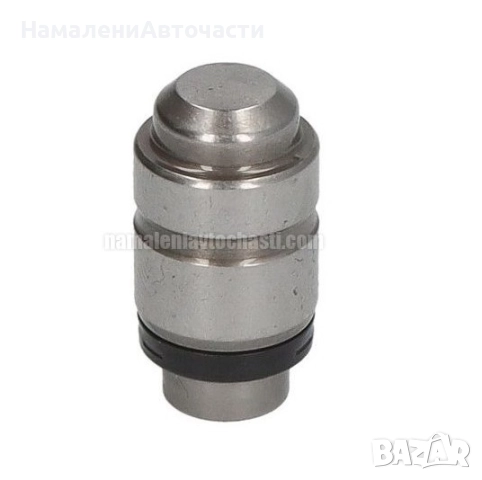 Хидравличен повдигач SMD377561 Great Wall Hover Steed 2.4 бензин