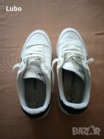 Продавам маратонки