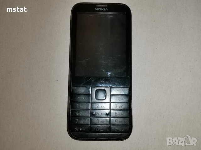 Nokia 225 RM 1012, снимка 4 - Nokia - 52500393