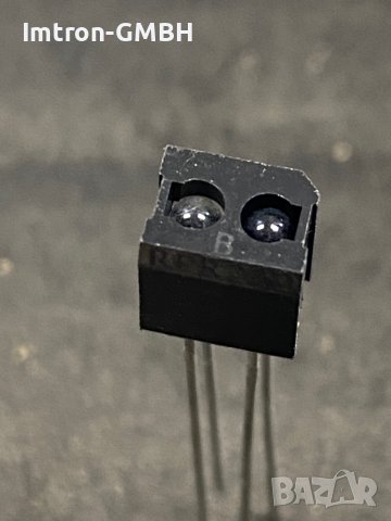  ФОТО СЕНЗОР РАЗСТОЯНИЕ 6 mm RPR-220 / 755-RPR-220, снимка 2 - Друга електроника - 43985799