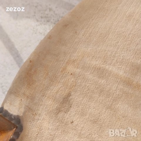 Кресла масив за претапициране, снимка 6 - Дивани и мека мебел - 52557857