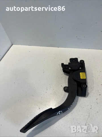 Педал за газ Chevrolet Captiva 2.2 VCDi 2012 – Оригинален 20905700B