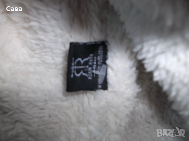 Шапки EISBAR, HH, ROBIN-RUTH, ADIDAS, снимка 3 - Шапки - 27559694