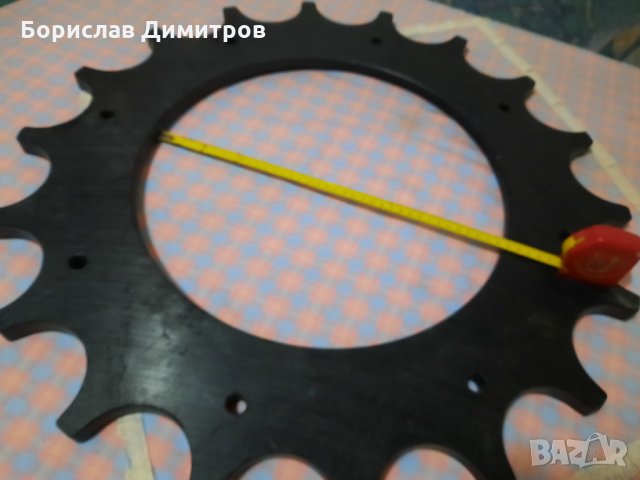 Продавам нова оригинална рамка за картина, снимка 3 - Декорация за дома - 35456997