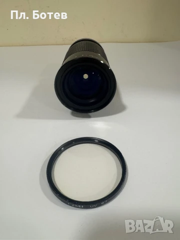 Обектив Kiron 28-105mm f/3.2-4.5