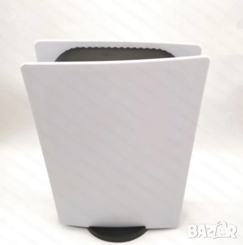 Мини конзола с 2 джойстика и 200 вградени игри PST1, снимка 6 - Други игри и конзоли - 52461138