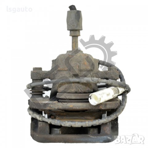 Заден десен спирачен апарат BMW 1 Series (E87)(2004-2011) ID:87368, снимка 2 - Части - 38069616