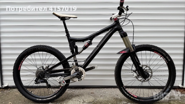 Велосипеди Drive,Phoenix,Nukeproof mega, снимка 9 - Велосипеди - 51659941