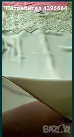 дамска блузка къс ръкав, снимка 5 - Тениски - 50197373