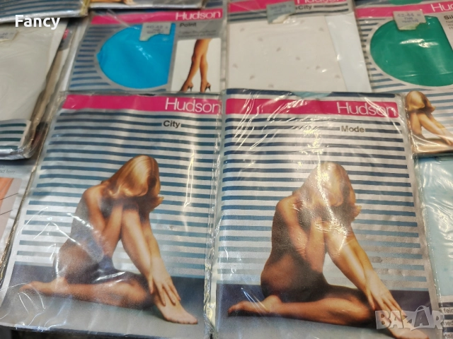 Цветни чорапогащниците , снимка 12 - Други - 52159906